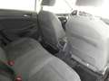 Volkswagen Golf Variant Life TDI DSG Silber - thumbnail 16