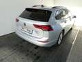 Volkswagen Golf Variant Life TDI DSG Silber - thumbnail 19