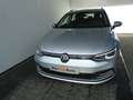Volkswagen Golf Variant Life TDI DSG Silber - thumbnail 2