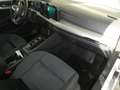 Volkswagen Golf Variant Life TDI DSG Silber - thumbnail 13