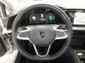 Volkswagen Golf Variant Life TDI DSG Silber - thumbnail 8