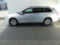Volkswagen Golf Variant Life TDI DSG Silber - thumbnail 3