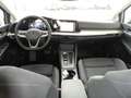 Volkswagen Golf Variant Life TDI DSG Silber - thumbnail 4