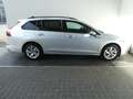 Volkswagen Golf Variant Life TDI DSG Silber - thumbnail 18