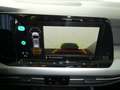 Volkswagen Golf Variant Life TDI DSG Silber - thumbnail 11