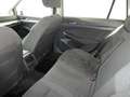Volkswagen Golf Variant Life TDI DSG Silber - thumbnail 17