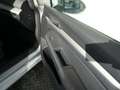 Volkswagen Golf Variant Life TDI DSG Silber - thumbnail 14