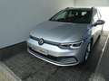 Volkswagen Golf Variant Life TDI DSG Silber - thumbnail 1
