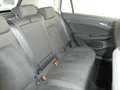 Volkswagen Golf Variant Life TDI DSG Silber - thumbnail 15