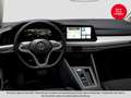 Volkswagen Golf Variant Life TDI DSG Silber - thumbnail 25