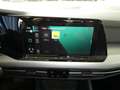 Volkswagen Golf Variant Life TDI DSG Silber - thumbnail 10