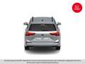 Volkswagen Golf Variant Life TDI DSG Silber - thumbnail 24