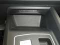 Volkswagen Golf Variant Life TDI DSG Silber - thumbnail 12