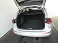 Volkswagen Golf Variant Life TDI DSG Silber - thumbnail 21