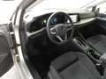 Volkswagen Golf Variant Life TDI DSG Silber - thumbnail 5