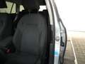 Volkswagen Golf Variant Life TDI DSG Silber - thumbnail 7