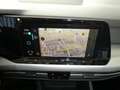 Volkswagen Golf Variant Life TDI DSG Silber - thumbnail 9