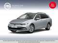 Volkswagen Golf Variant Life TDI DSG Silber - thumbnail 23