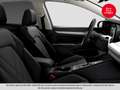 Volkswagen Golf Variant Life TDI DSG Silber - thumbnail 26