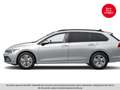 Volkswagen Golf Variant Life TDI DSG Silber - thumbnail 28