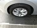 Volkswagen Golf Variant Life TDI DSG Silber - thumbnail 22