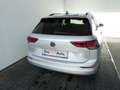 Volkswagen Golf Variant Life TDI DSG Silber - thumbnail 20