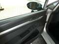 Volkswagen Golf Variant Life TDI DSG Silber - thumbnail 6