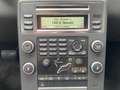 Volvo V70 2.0 Summum / Automaat / NL-Auto / Dealer-Onderhoud Zwart - thumbnail 23