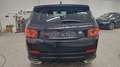 Land Rover Discovery Sport HSE Totwinkel Pano Kamera Leder Schwarz - thumbnail 6