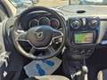 Dacia Lodgy Laureate *Navi/PDC/AHK/Sitzhzg* Weiß - thumbnail 9