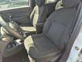Dacia Lodgy Laureate *Navi/PDC/AHK/Sitzhzg* Weiß - thumbnail 14