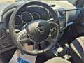Dacia Lodgy Laureate *Navi/PDC/AHK/Sitzhzg* Weiß - thumbnail 8