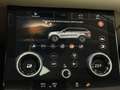 Land Rover Range Rover Velar 2.0 D240 177kW (240CV) HSE 4WD Auto Zwart - thumbnail 12