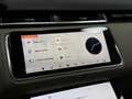 Land Rover Range Rover Velar 2.0 D240 177kW (240CV) HSE 4WD Auto Zwart - thumbnail 20