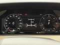 Land Rover Range Rover Velar 2.0 D240 177kW (240CV) HSE 4WD Auto Zwart - thumbnail 18