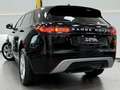 Land Rover Range Rover Velar 2.0 D240 177kW (240CV) HSE 4WD Auto Zwart - thumbnail 5