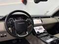 Land Rover Range Rover Velar 2.0 D240 177kW (240CV) HSE 4WD Auto Zwart - thumbnail 6