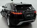 Land Rover Range Rover Velar 2.0 D240 177kW (240CV) HSE 4WD Auto Zwart - thumbnail 4