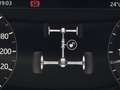 Land Rover Range Rover Velar 2.0 D240 177kW (240CV) HSE 4WD Auto Zwart - thumbnail 17