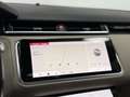 Land Rover Range Rover Velar 2.0 D240 177kW (240CV) HSE 4WD Auto Zwart - thumbnail 22