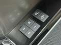 Land Rover Range Rover Velar 2.0 D240 177kW (240CV) HSE 4WD Auto Zwart - thumbnail 28