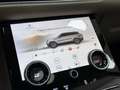 Land Rover Range Rover Velar 2.0 D240 177kW (240CV) HSE 4WD Auto Zwart - thumbnail 26