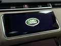 Land Rover Range Rover Velar 2.0 D240 177kW (240CV) HSE 4WD Auto Zwart - thumbnail 19