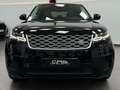 Land Rover Range Rover Velar 2.0 D240 177kW (240CV) HSE 4WD Auto Zwart - thumbnail 2