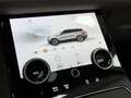 Land Rover Range Rover Velar 2.0 D240 177kW (240CV) HSE 4WD Auto Zwart - thumbnail 27