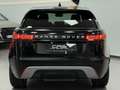 Land Rover Range Rover Velar 2.0 D240 177kW (240CV) HSE 4WD Auto Zwart - thumbnail 3