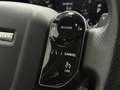 Land Rover Range Rover Velar 2.0 D240 177kW (240CV) HSE 4WD Auto Zwart - thumbnail 13