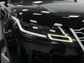 Land Rover Range Rover Velar 2.0 D240 177kW (240CV) HSE 4WD Auto Zwart - thumbnail 11