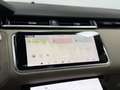 Land Rover Range Rover Velar 2.0 D240 177kW (240CV) HSE 4WD Auto Zwart - thumbnail 24
