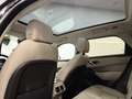 Land Rover Range Rover Velar 2.0 D240 177kW (240CV) HSE 4WD Auto Zwart - thumbnail 9
